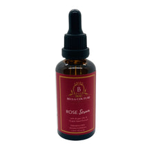 Load image into Gallery viewer, Rose Serum