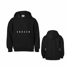 Load image into Gallery viewer, Chosen hoodie
